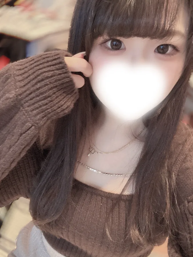 ひより