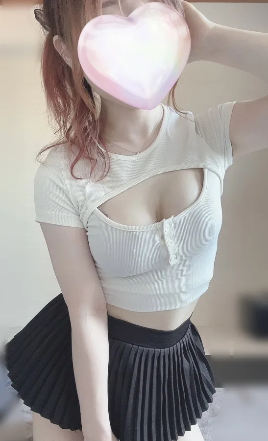 かんな