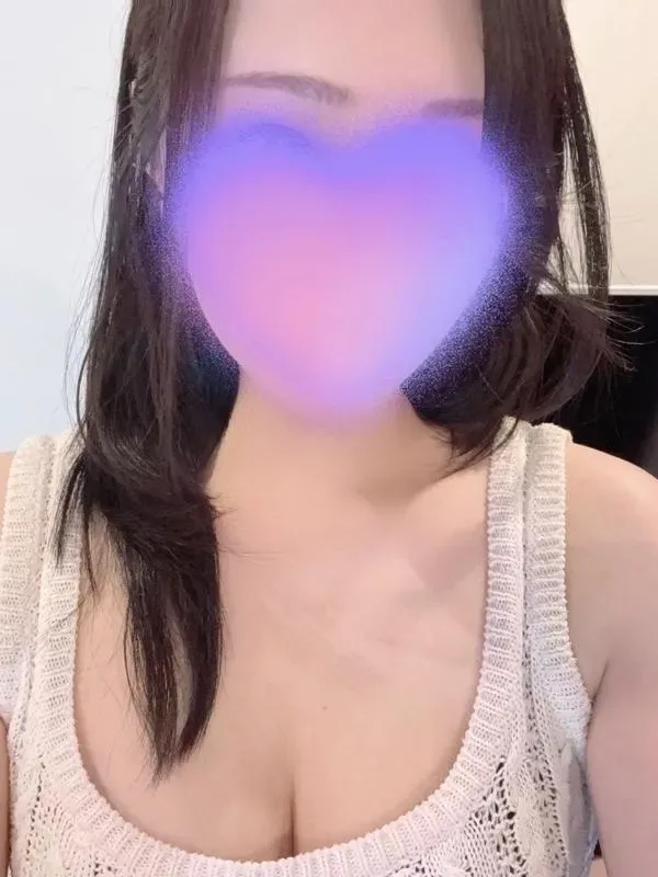 いずみ