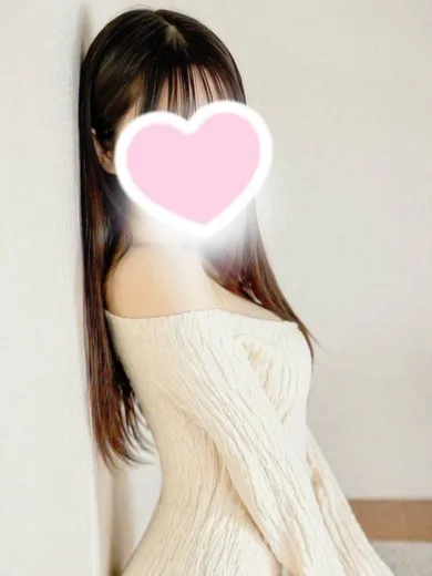 ゆりか