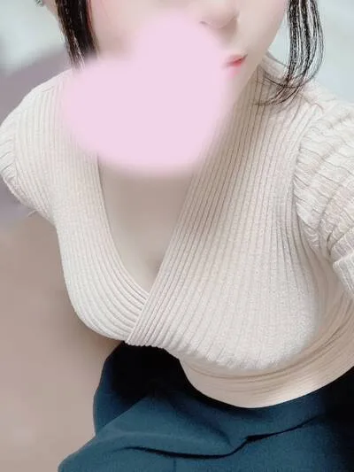 百瀬ひまり