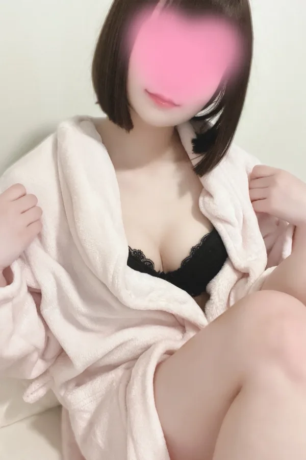 早乙女 ゆの