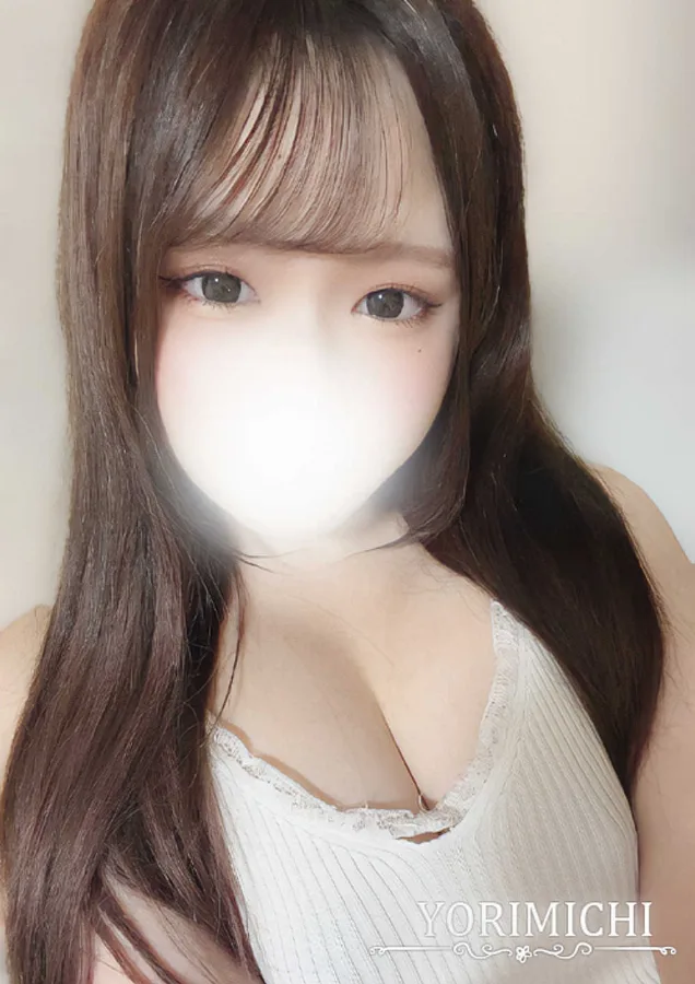 星崎くるみ