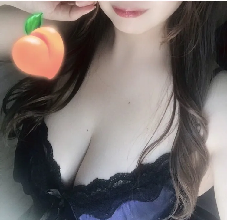 あやの