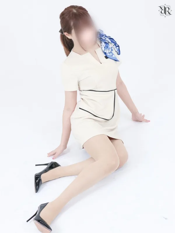 橘ひかり