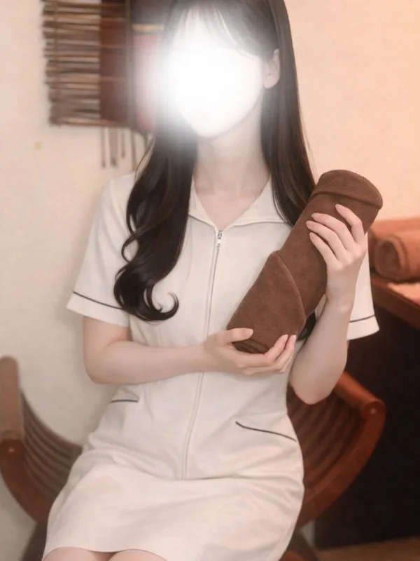 翠(すい)(24歳)