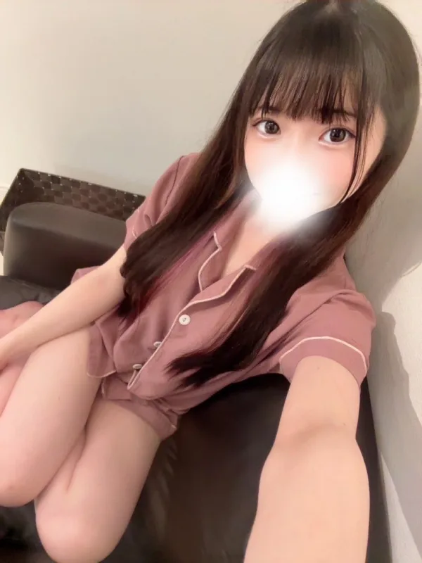 💎かんな💎