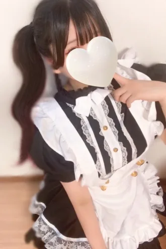 夢奈