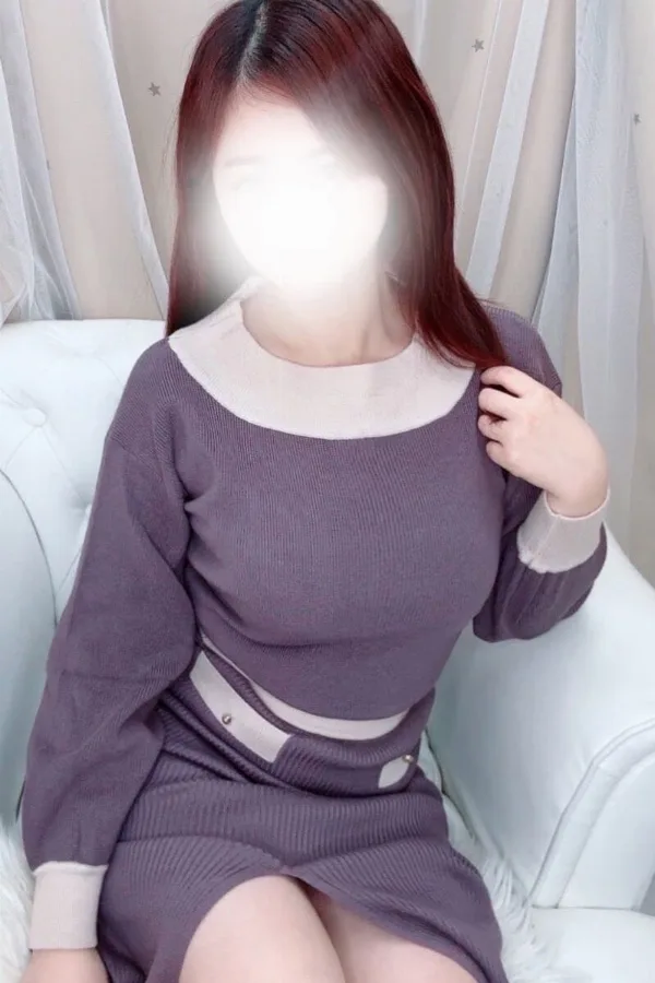 黒澤ゆずは