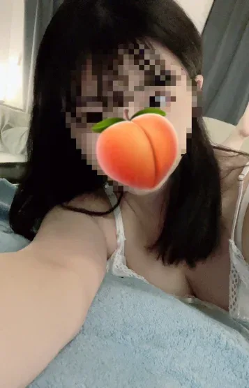 大野まい*初桃
