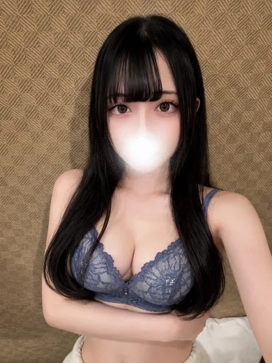 ss級みほ
