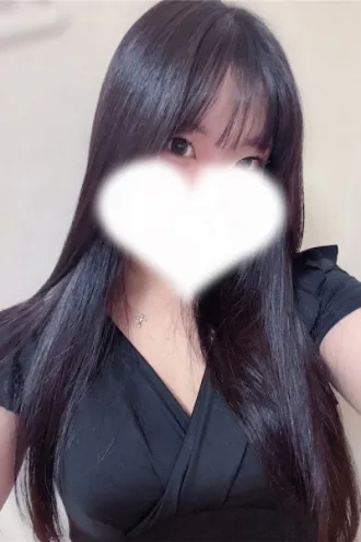 浅倉れみ