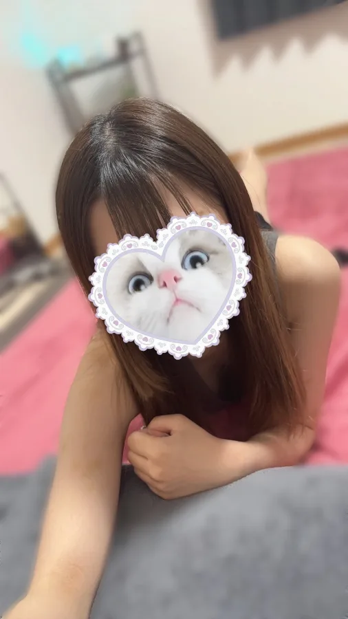 うみ