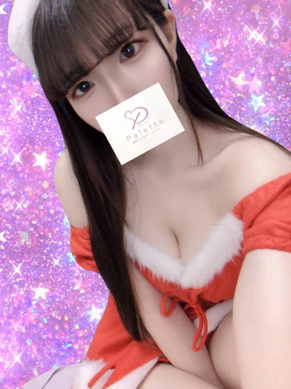 ゆき
