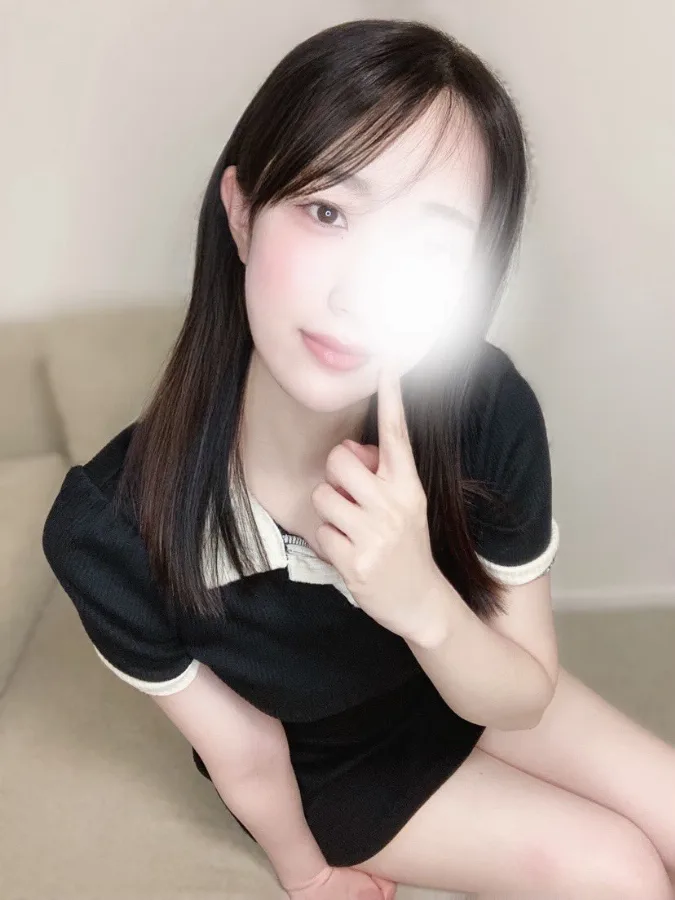 神楽あかね