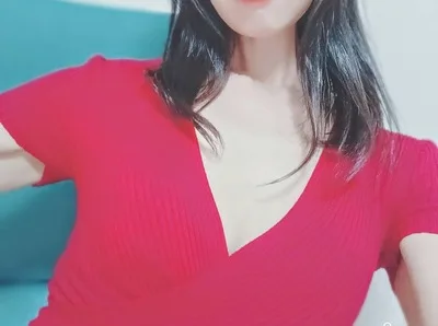ひかる