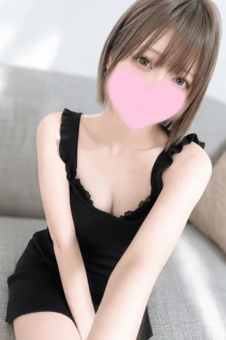 柚乃(ゆの)