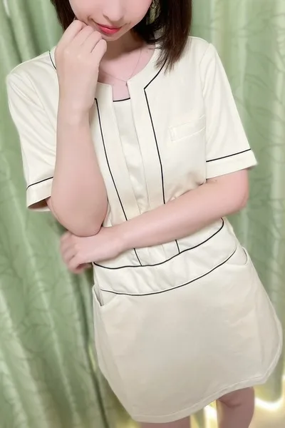 佐伯