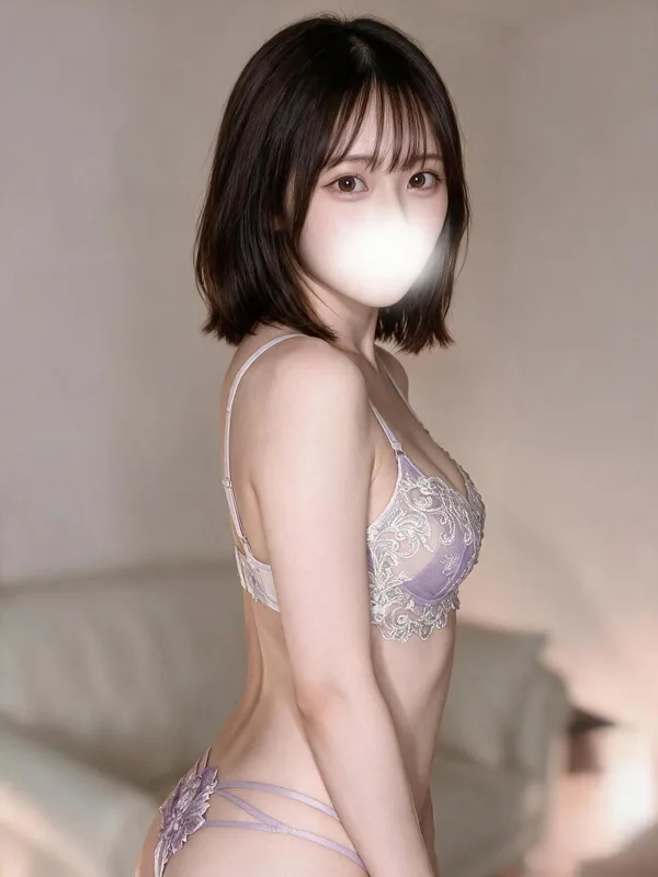 まみ