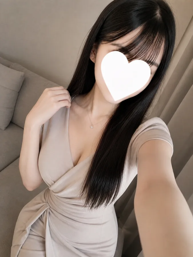 まゆか