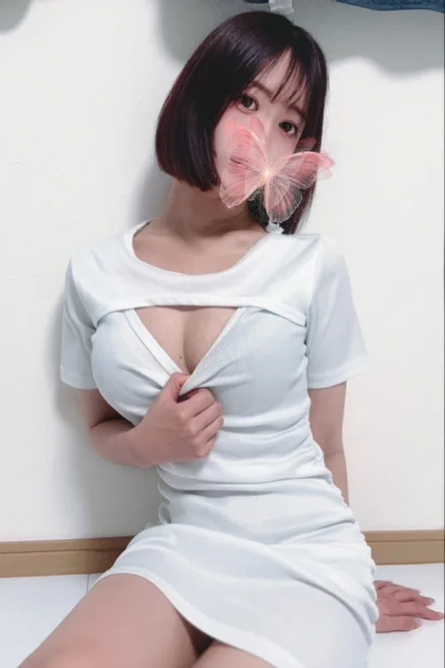 ⚜️えみ⚜️