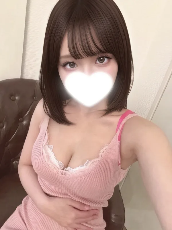りりあ