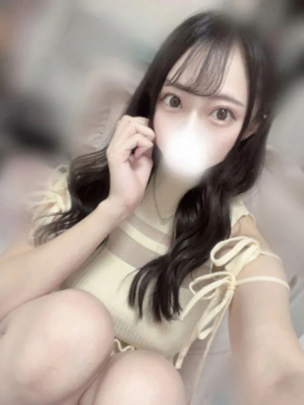 なのは