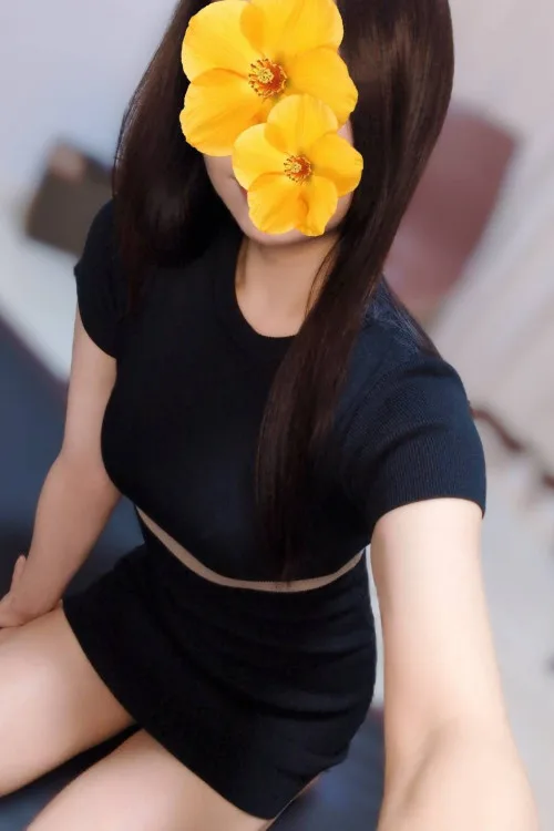 杉下めぐみ