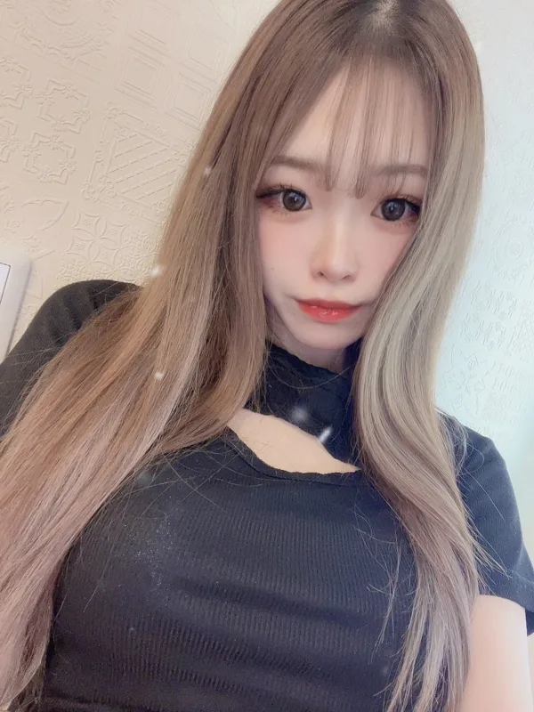 すみれ