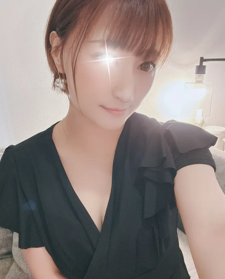 新井