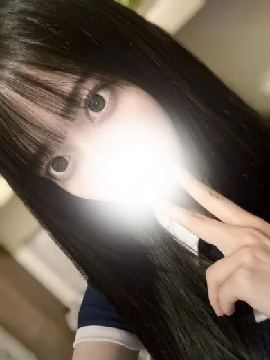 えみりん