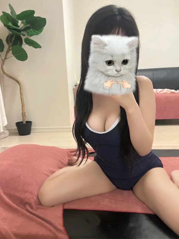 夏目ぴんく