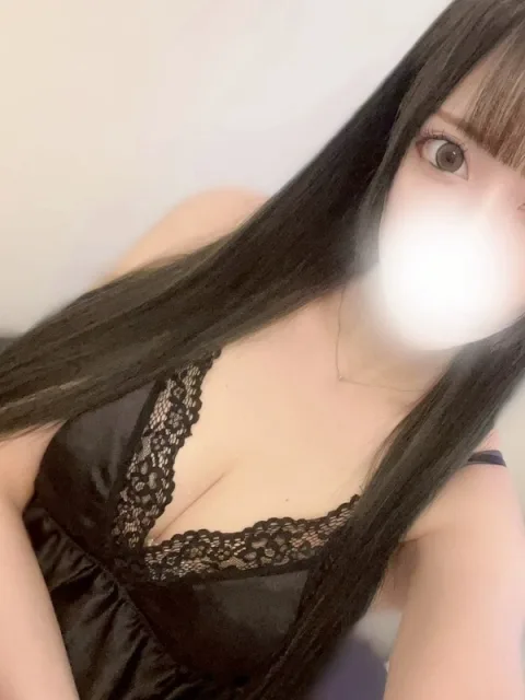 さつき