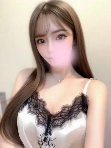 えな