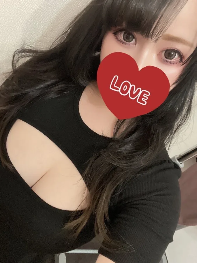 かりん