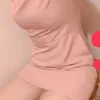 相月みれ(39)
