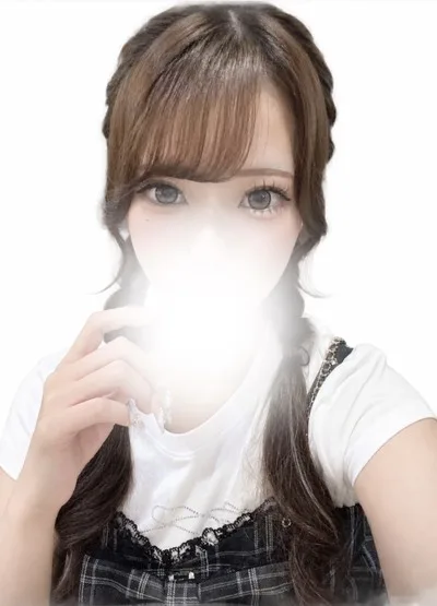 あめ(SILVER)