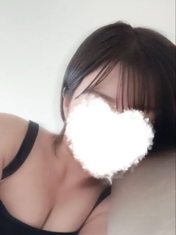 りせ
