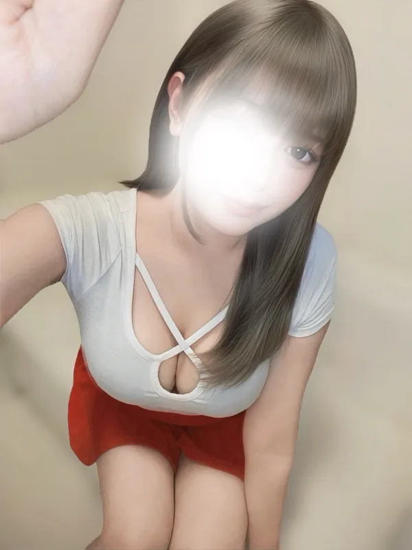天使みる