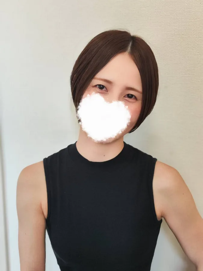 Therapist. ビビンバすずか（29 歳 ）
