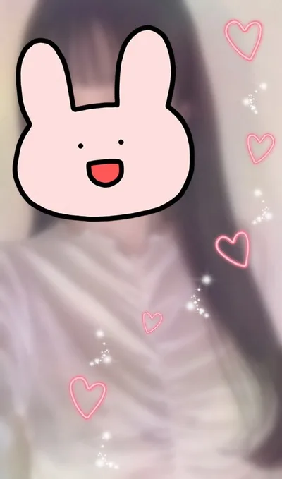 のあ