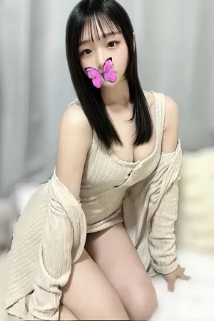 【あいる】