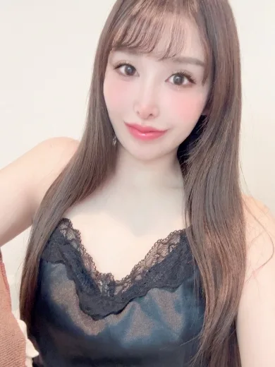成瀬 ほのか