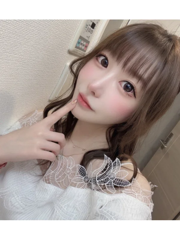 天使りん