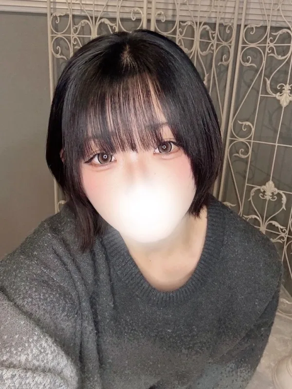 もか