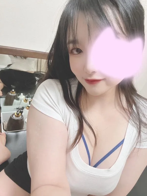 ゆーき