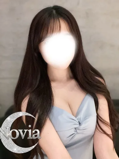 清宮 おと