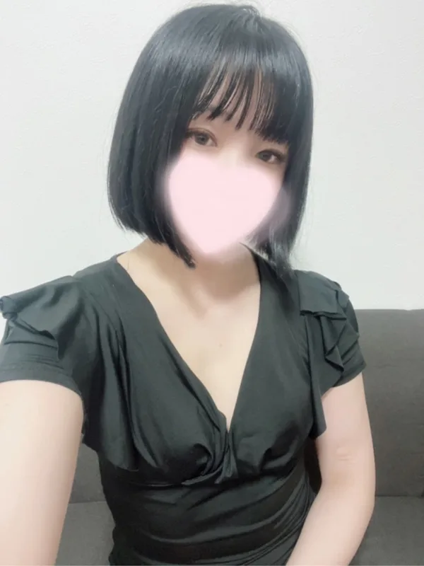 優木 あんな