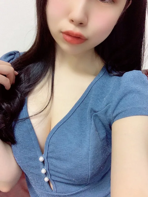 なるみ