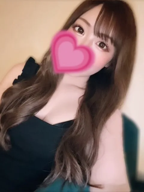 双葉 こころ